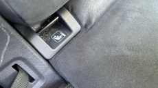 Volkswagen Tiguan 2.0 TDi 150 4Motion SEL 5dr DSG Diesel Estate